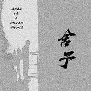 舍予专辑介绍,歌曲歌词下载_陈正舒 - 歌词131音乐