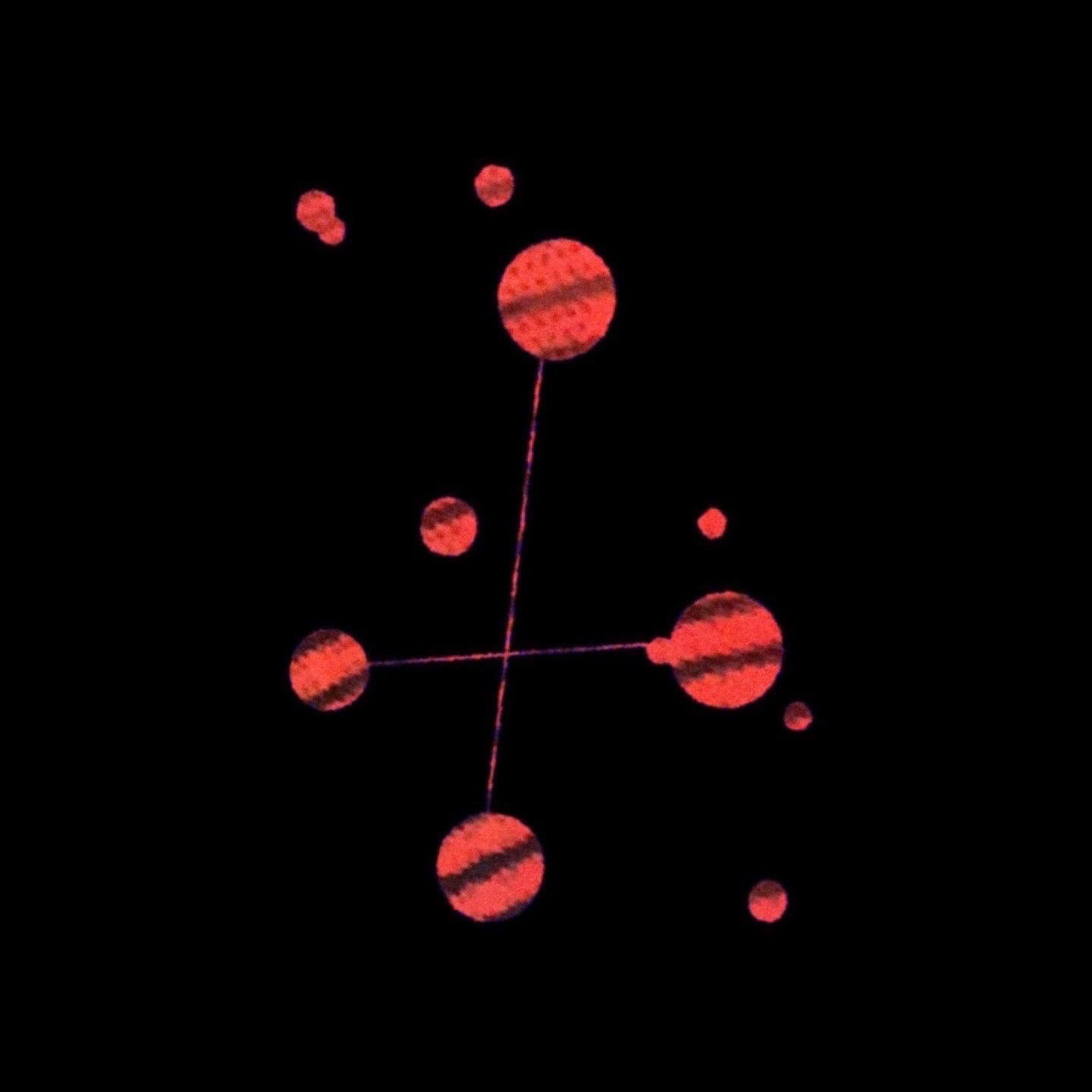 61 (feat. FatBoyJonesy & BeccaTank)