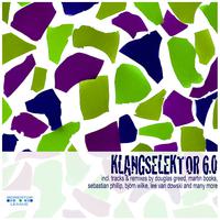 Klangselektor 6.0