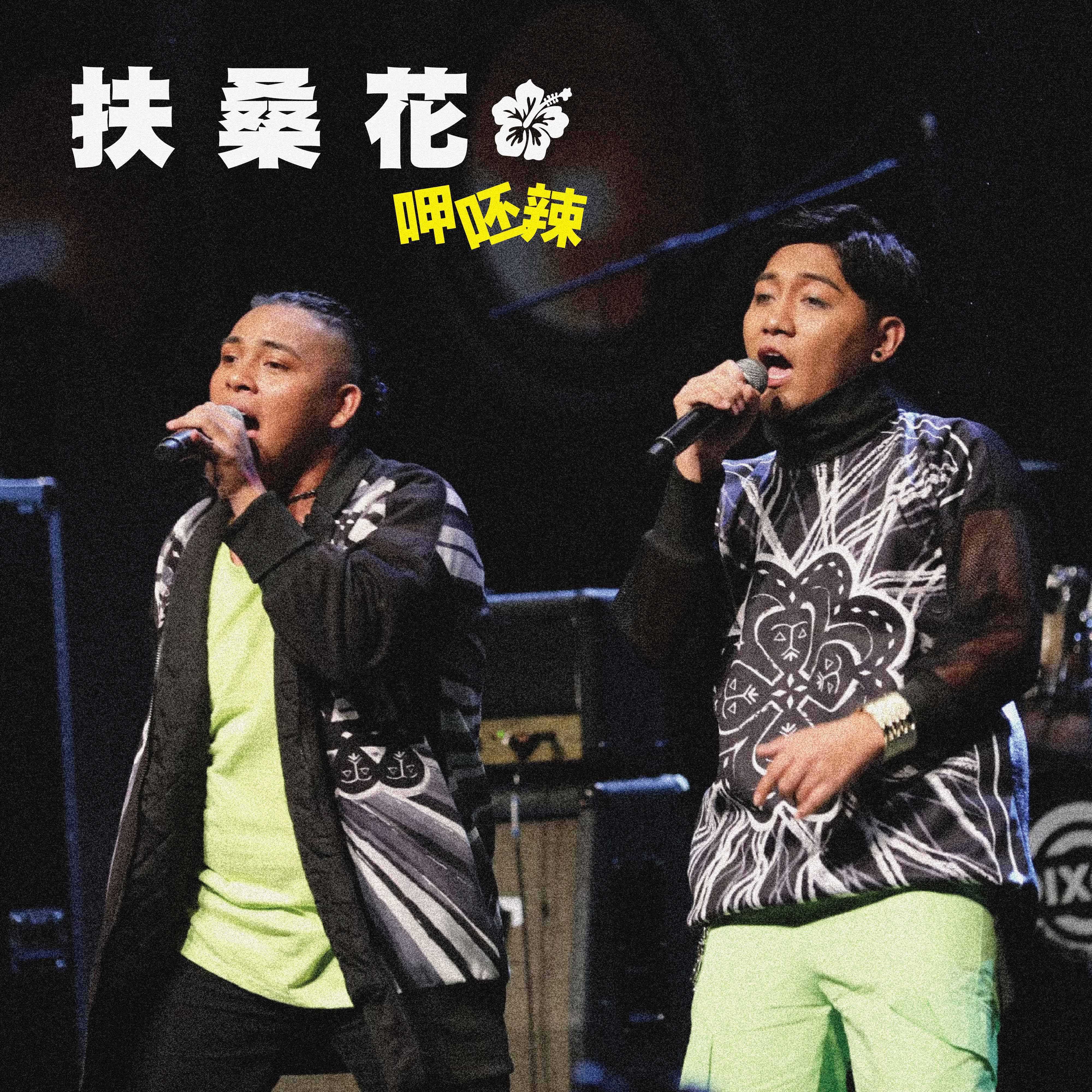 song-img
