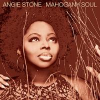 Mahogany Soul