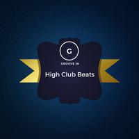 High Club Beats