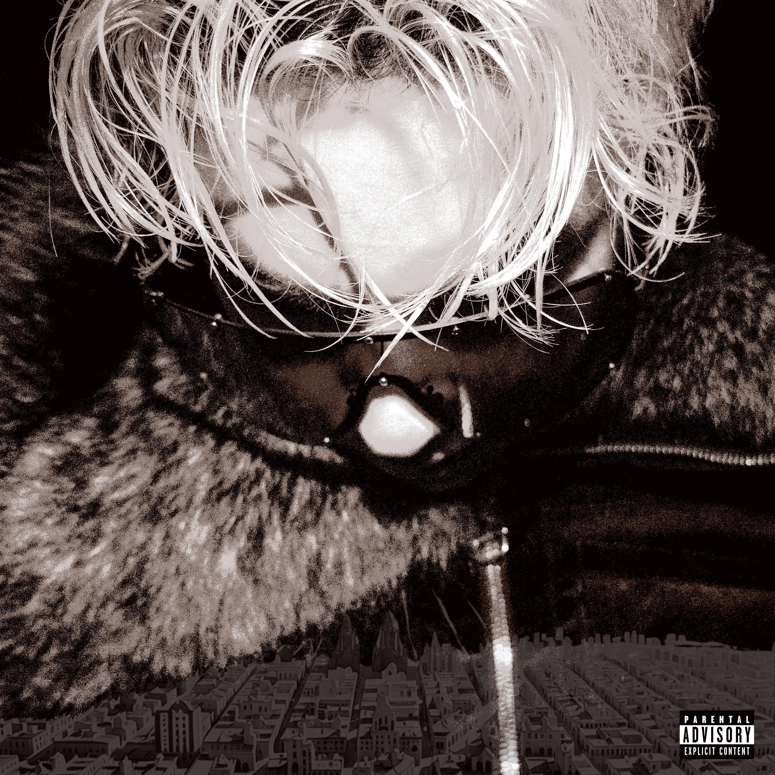 el menol (feat. marcsicko)