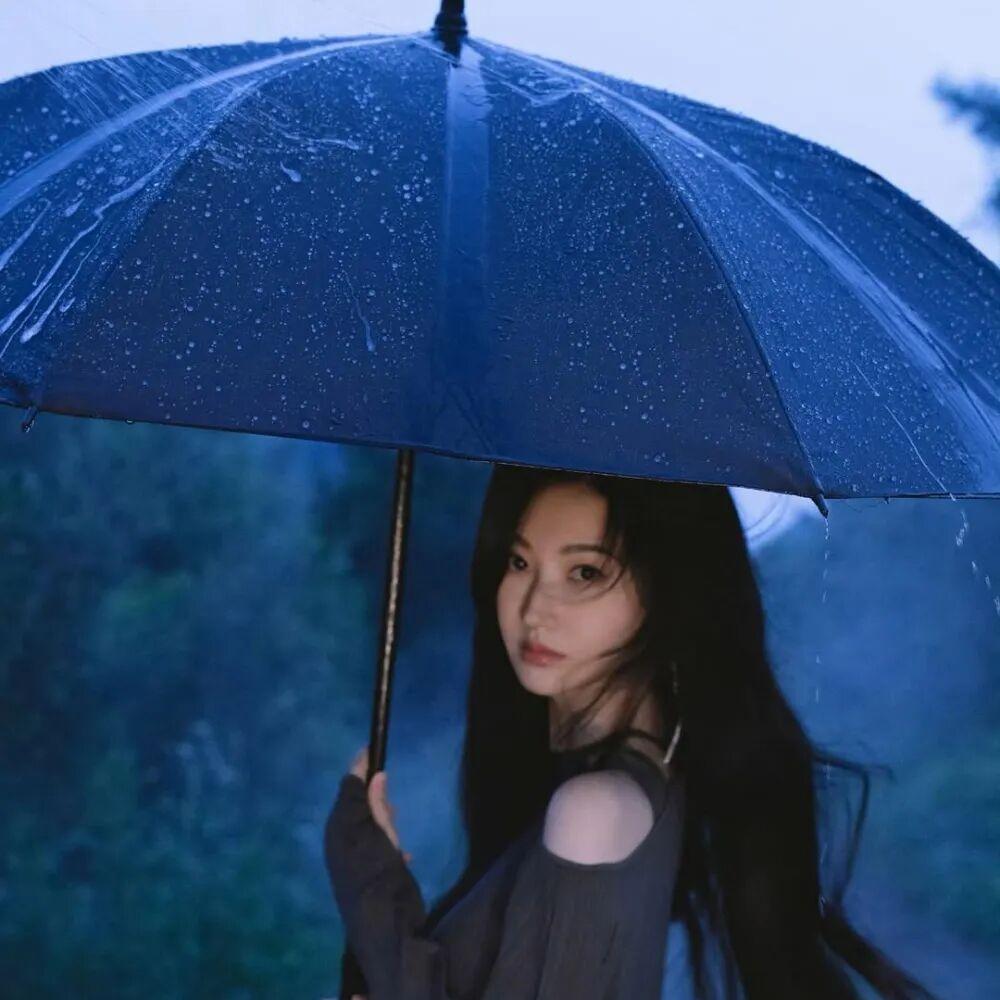 风催雨（DJ热播版）