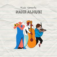 Nahr Alhubi (Music Romantic)