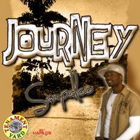 Journey - Single