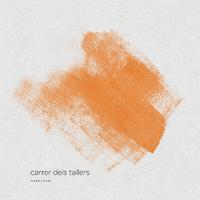 Carrer Dels Tallers EP