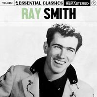 Essential Classics, Vol. 412: Ray Smith