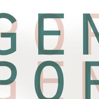 Gen Pop资料,Gen Pop最新歌曲,Gen PopMV视频,Gen Pop音乐专辑,Gen Pop好听的歌