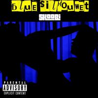 Blue Silhouwet (Remastered Version)