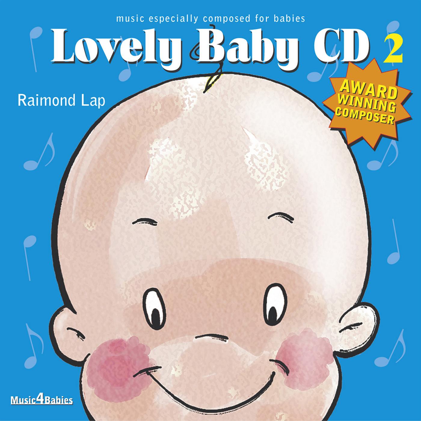 song-img
