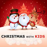 Christmas with Kids