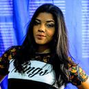 MC Gabi