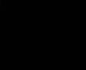 o泡绮崽