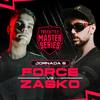 Urban Roosters - Tematicas - Force Vs Zasko (Live)