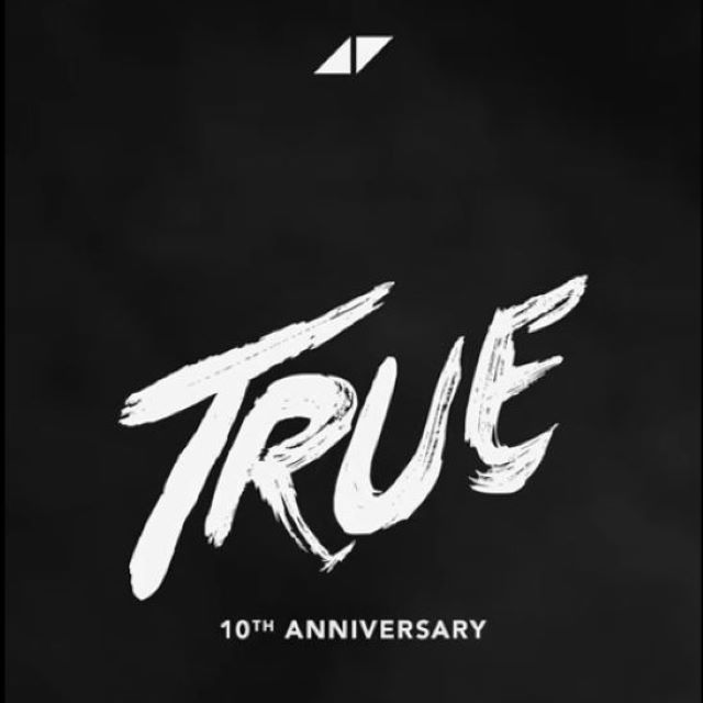 AVICII LEVELS EPISODE 026 ♛Avicii Tim Bergling 电台节目 网易云音乐