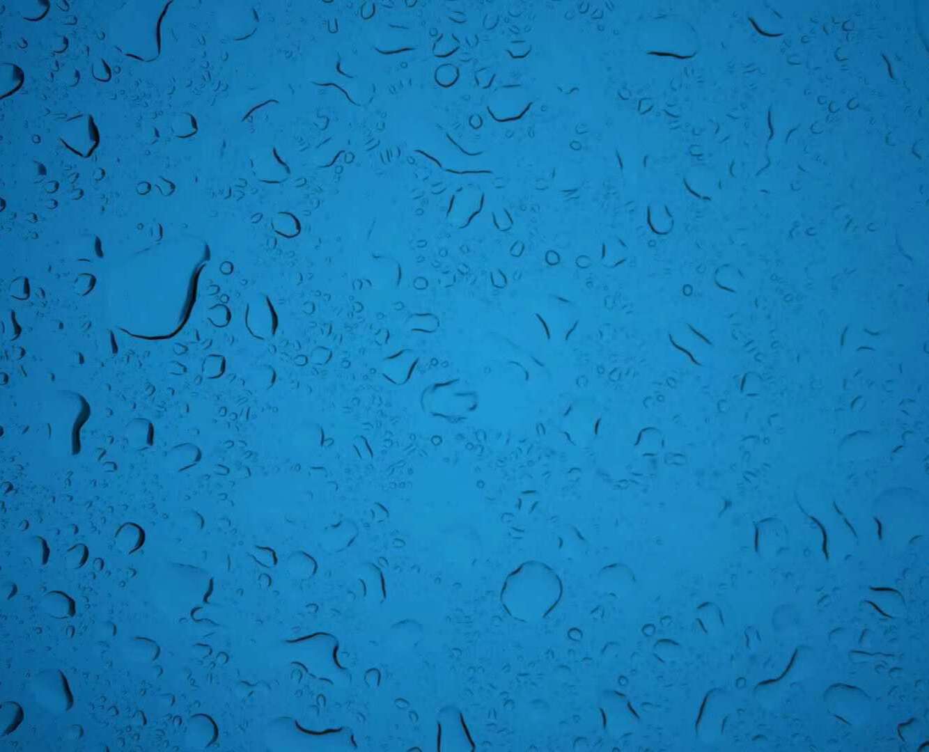Brian李浩霆