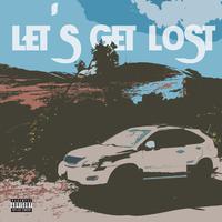 LET'S GET LOST