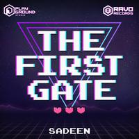 The First Gate