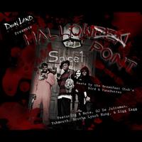 Hallowpoint (Deanland Studios Presents)