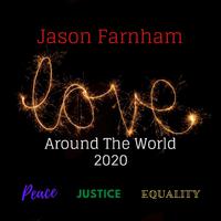 Love Around the World 2020