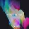 Kapera - Fading In The Night (Extended Mix)