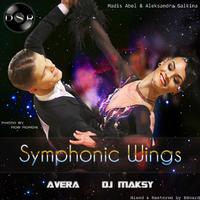 Symphonic Wings