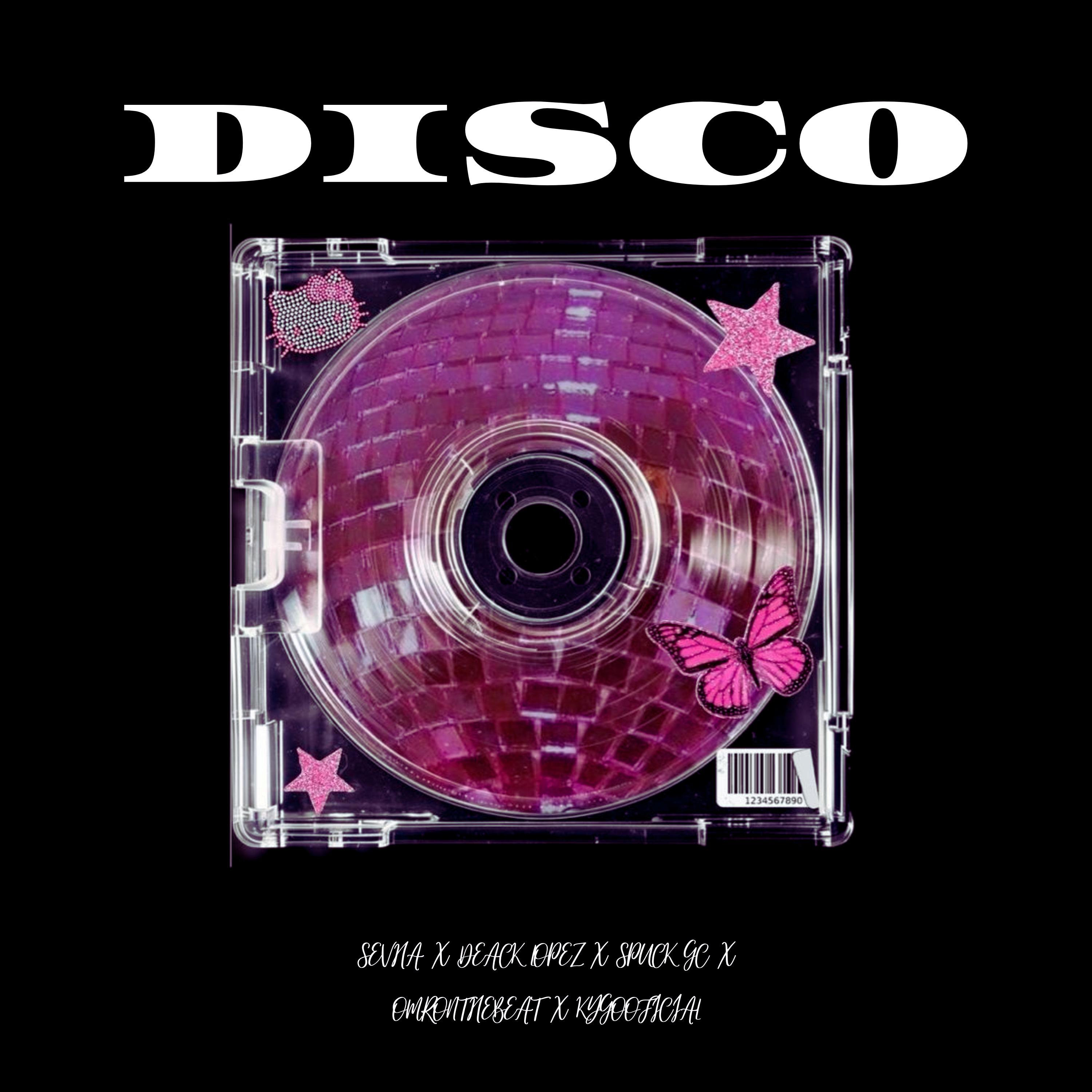 Disco
