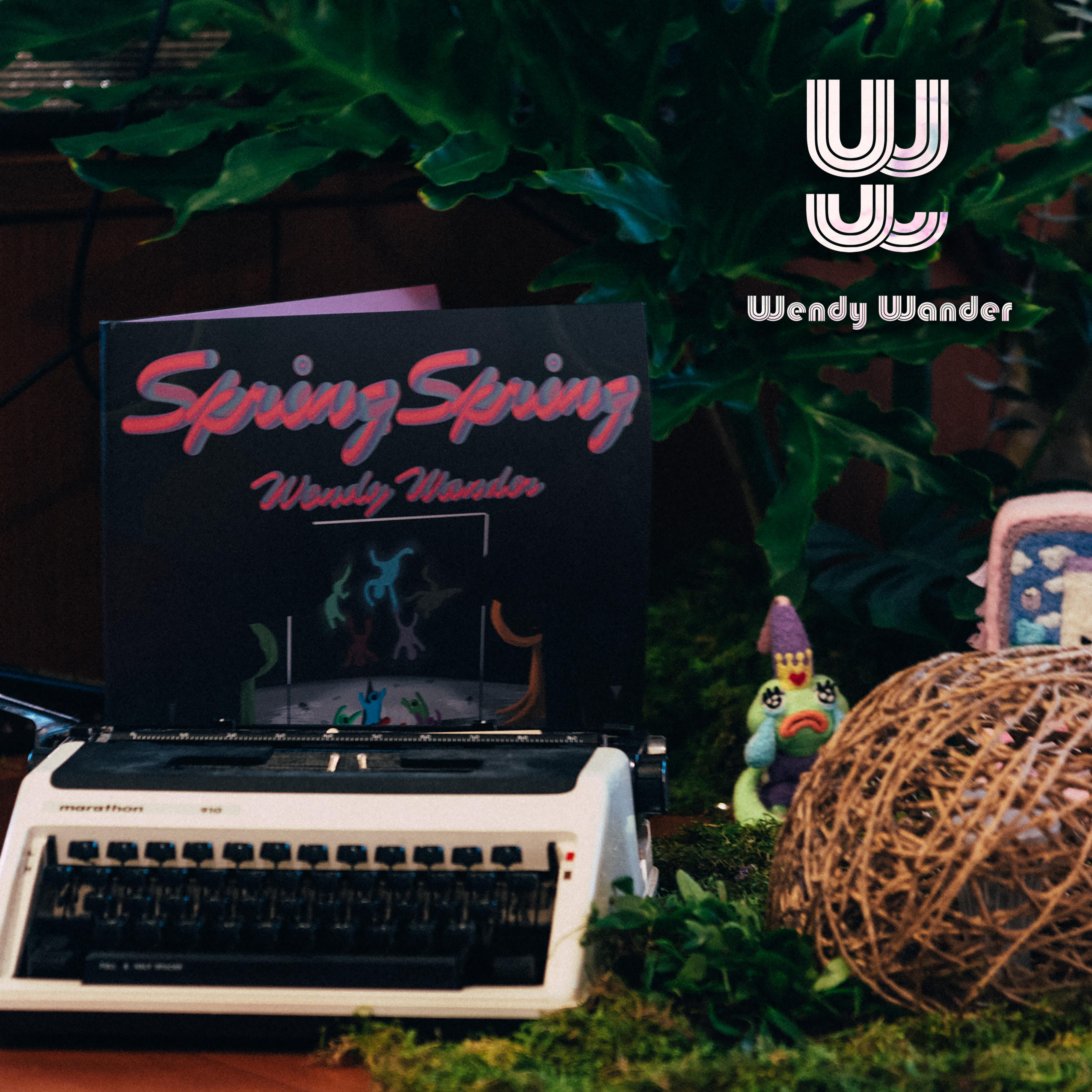 song-img