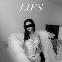 LIES (Acoustic)