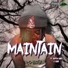 Zombie K - Maintain