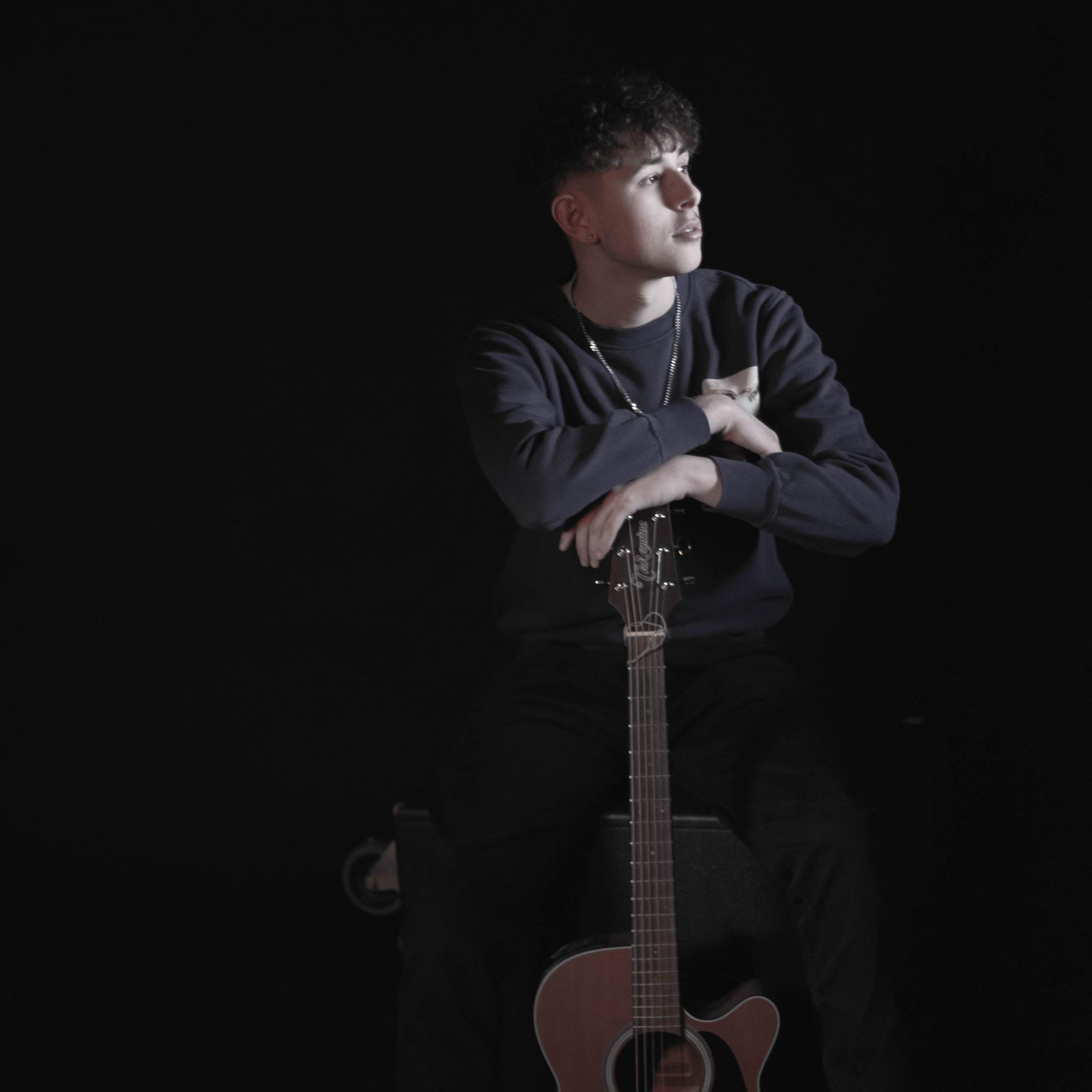 For you my love_Producedbysabri_The Start Of Something Great | 在线播放_For you my love歌词_For you my love下载 | 网易云音乐