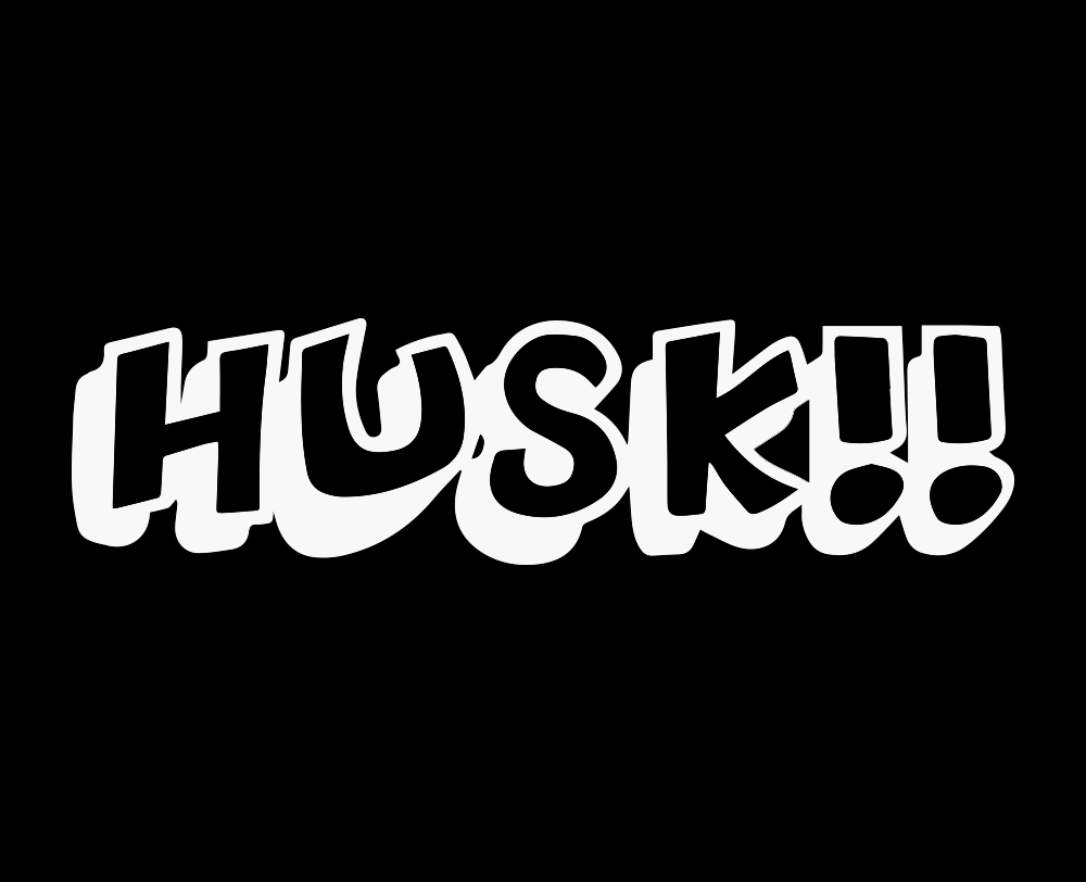 Huskii