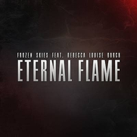 Eternal Flame