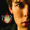 Galen Crew - All My Days