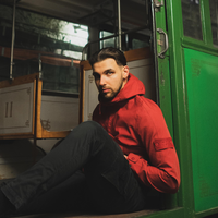 Costa资料,Costa最新歌曲,CostaMV视频,Costa音乐专辑,Costa好听的歌