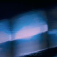 White Noise For Sleeping