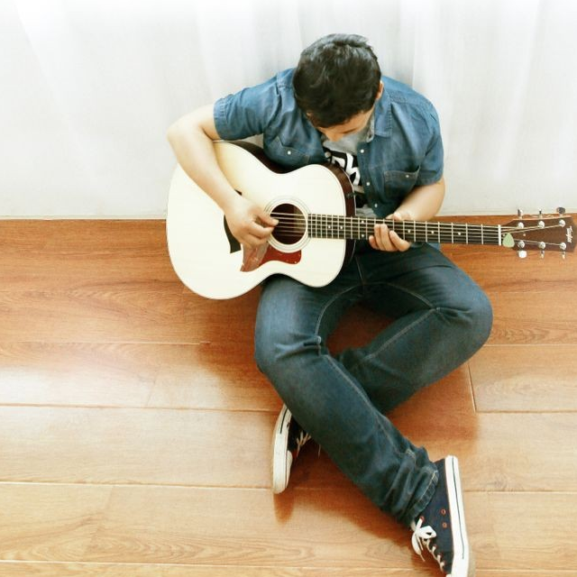 song-img