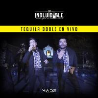 Tequila Doble En Vivo