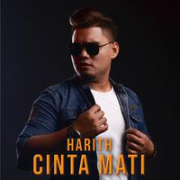 Cinta Mati