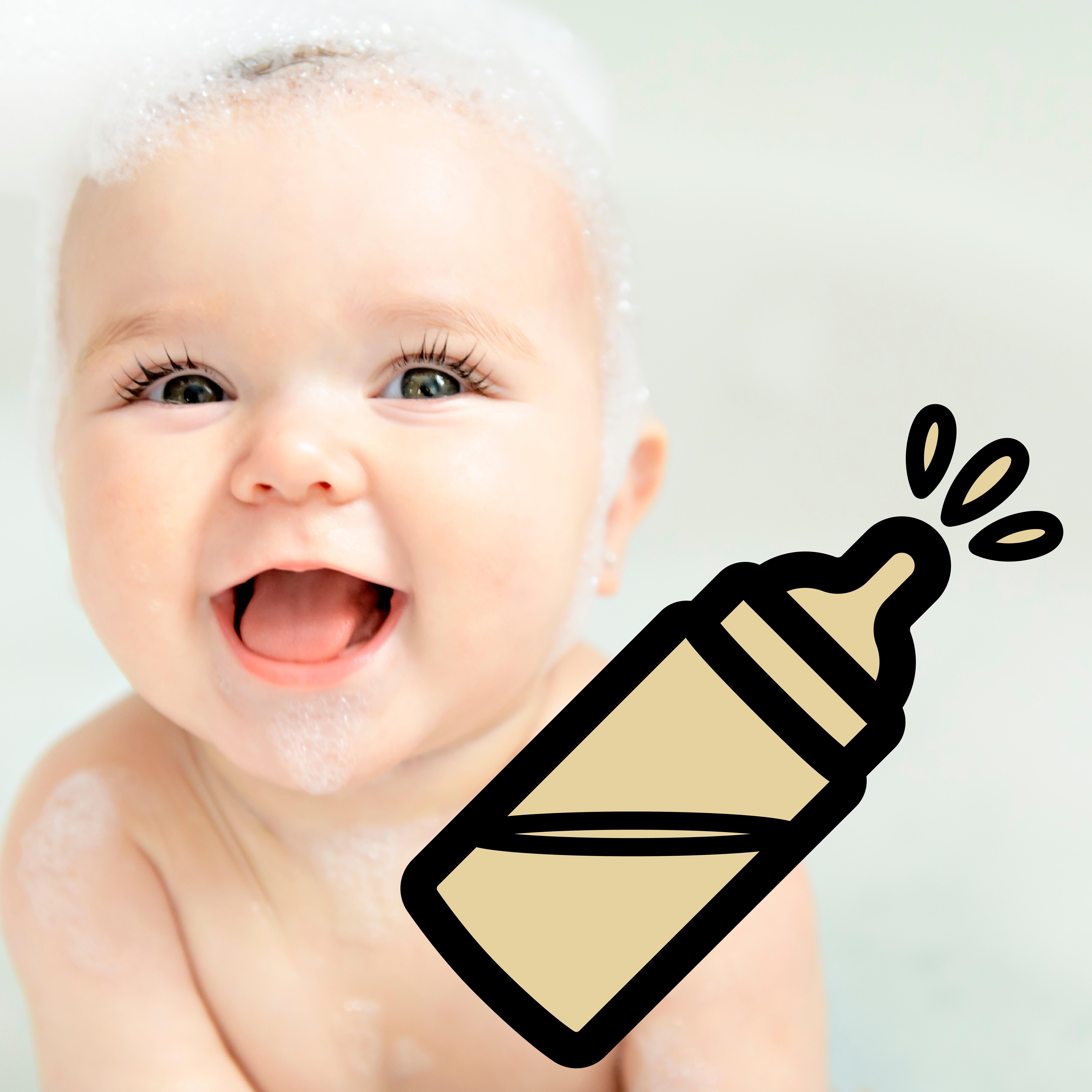 Alouette, Gentille Alouette Slaapliedjes/Klassieke Muziek voor Baby