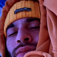 C-RONZA资料,C-RONZA最新歌曲,C-RONZAMV视频,C-RONZA音乐专辑,C-RONZA好听的歌