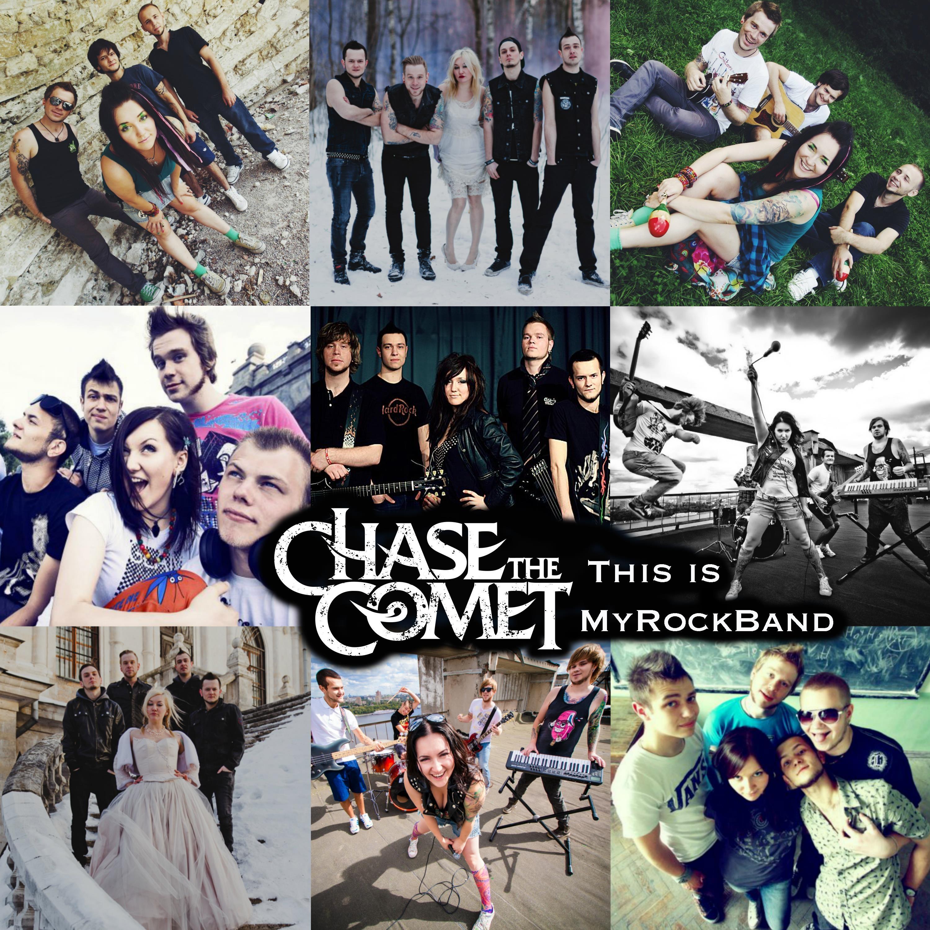 It Is Ur Time 2 Live