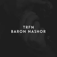 Baron Nashor