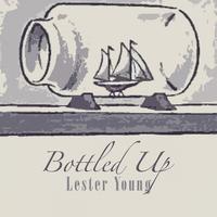 Bottled Up