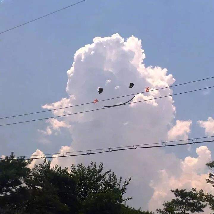 你走demo封面