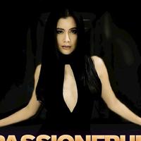 Passionfruit