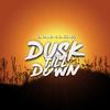 El DaMieN - Dusk Till Down (Extended Mix)