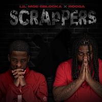 Scrappers