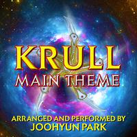 Krull: Main Theme